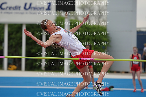 ILTKG13_HJUMP_P10010
