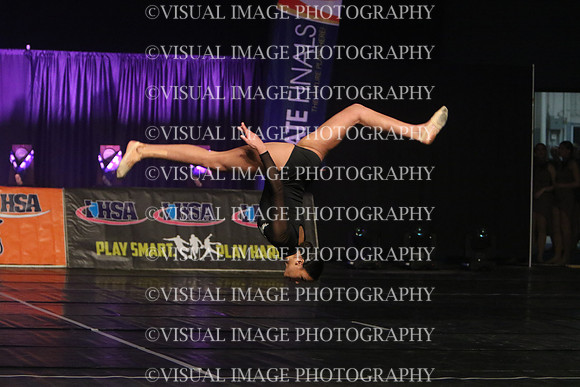 ILDANCE_22_204007