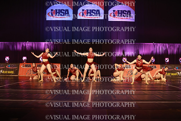 ILDANCE_22_128022