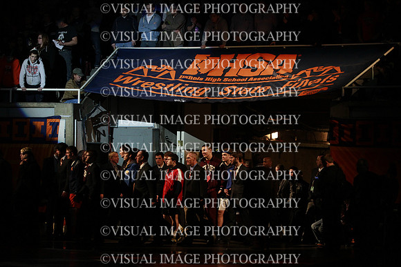 ILIWR12_PARADE_036