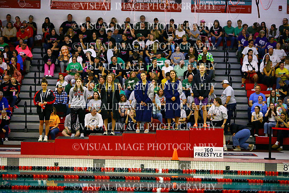 WISWG_24_A2022