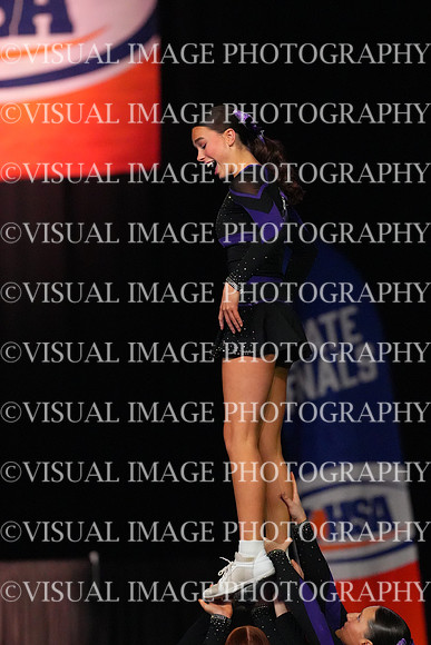 ILCHEER_25_S120037