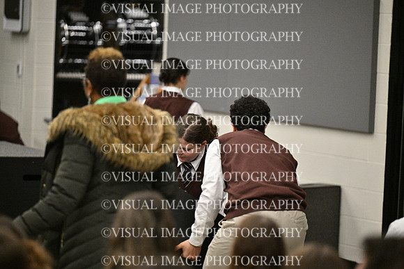 ILDRAMA_25_GI070013