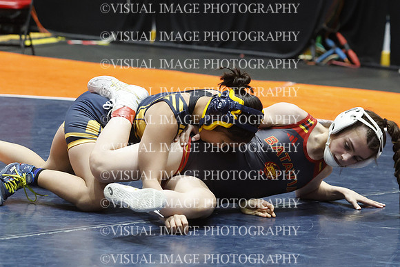 ILIWRG25_100_S009