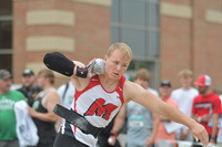 WITk25_SHOT_F1017