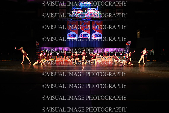 ILDANCE_22_301015
