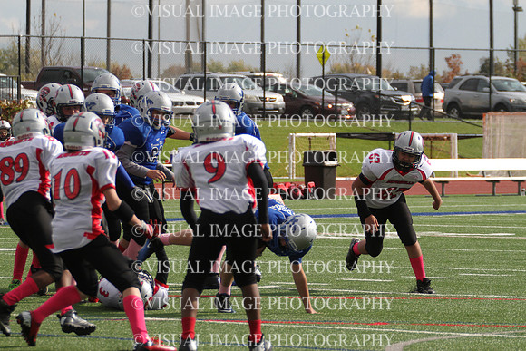 VHFB13_HW_025