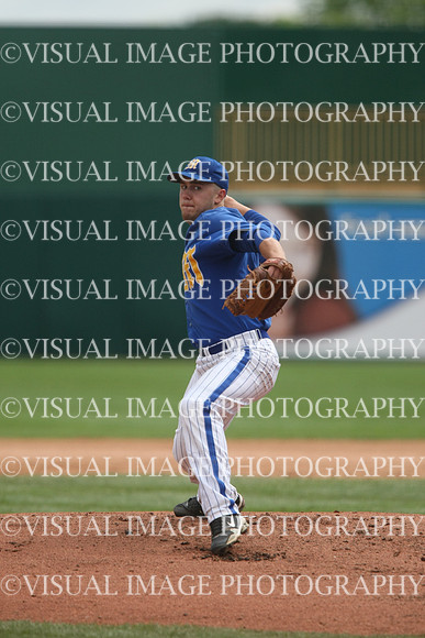 wibbsp_10_s41005