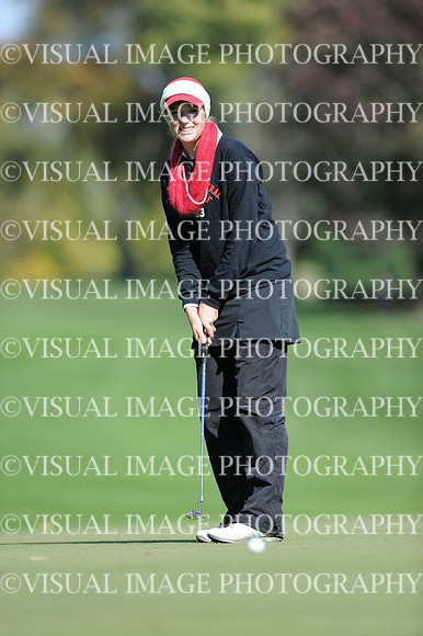 ILGFG_13_T204058