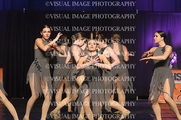 ILDANCE_22_202012