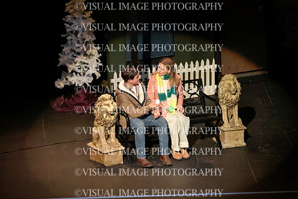 ILDRAMA_25_D040027