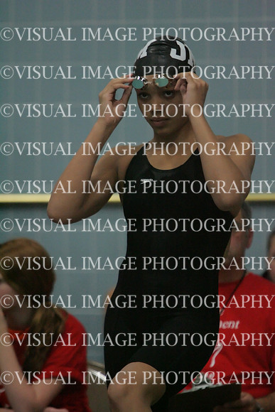 wiswg09_1free_1007
