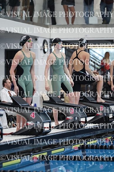 ILSWG24_50FREE_F0032