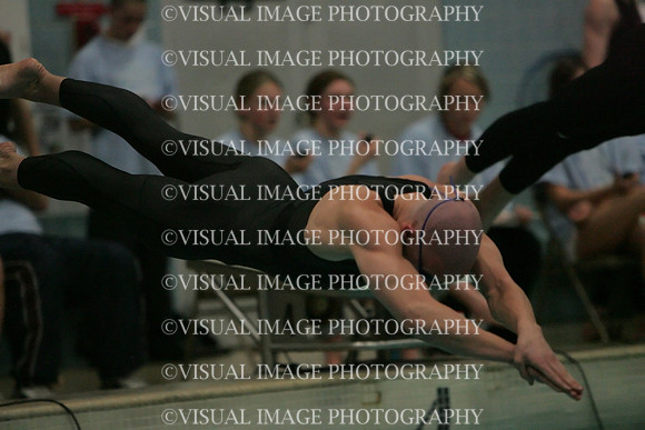 wisw09_50free_1024