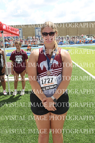 ILTKG24_SHOTPUT_A2010