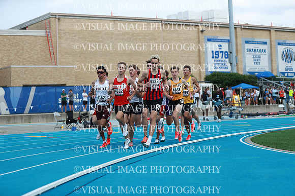 ILTK25_1600M_F3024