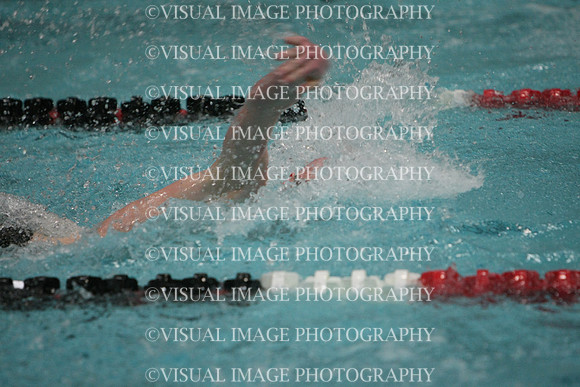 wisw10_2frelay_2019