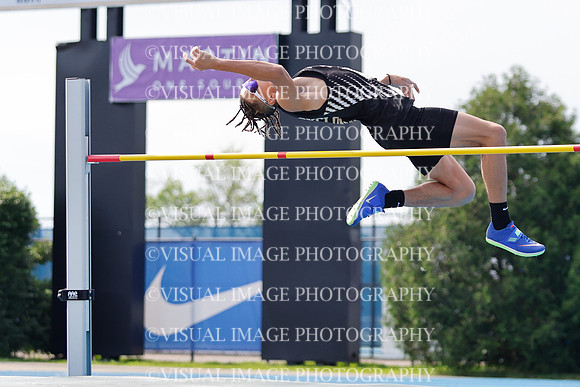 ILTK25_HJUMP_P20003