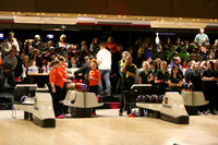 ILBWL_12_0011