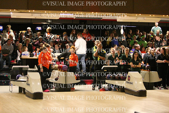 ILBWL_12_0011