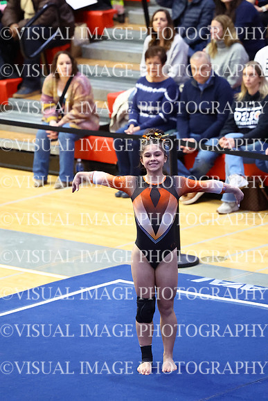 ILGYMG25_FLOOR_P0039