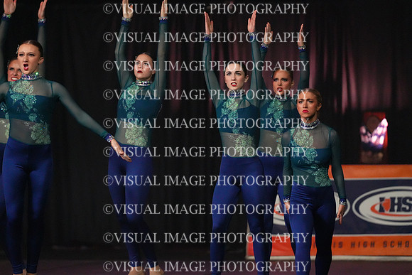 ILDANCE_25_1140028