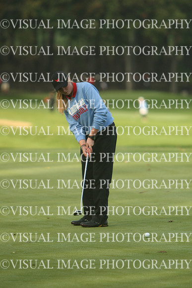 WIGFG_13_T101010