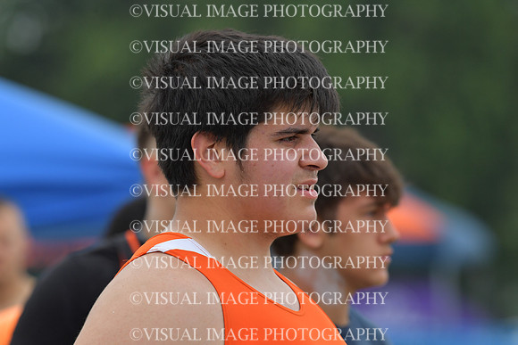 ILTK24_SHOTPUT_P20035