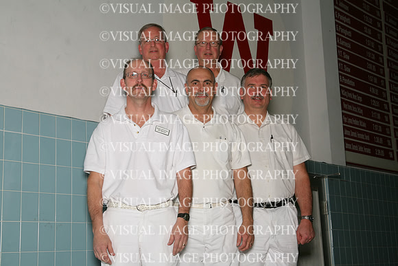 wisw09_oc_0001