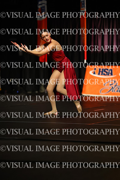 ILDANCE_25_1250038