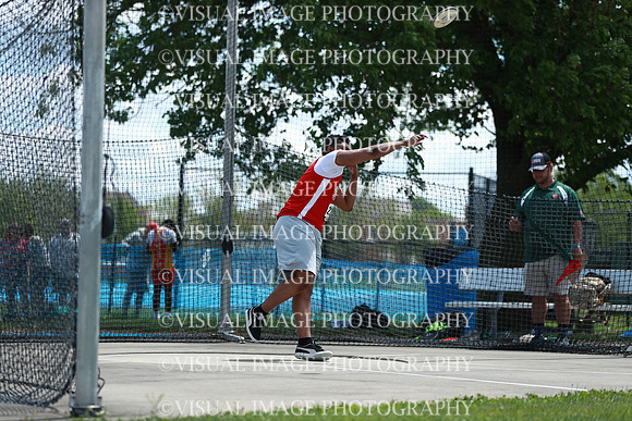 ILTK25_DUSCUS_P20009
