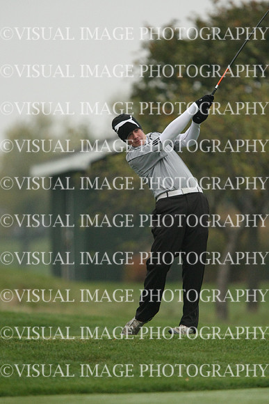 ILGF_13_T110012