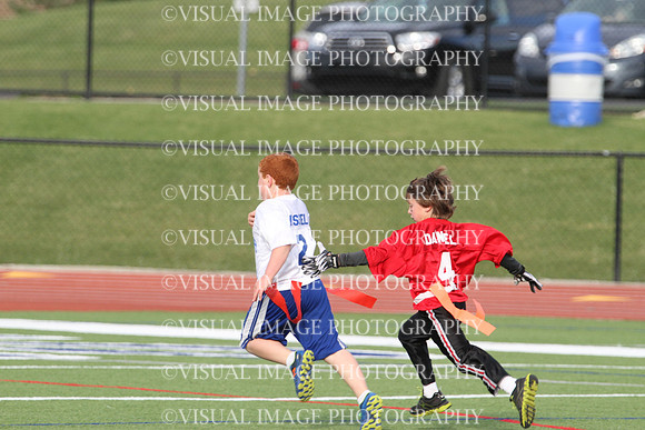 VHFB13_23F_3034