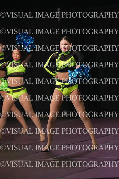 ILDANCE_25_2160040