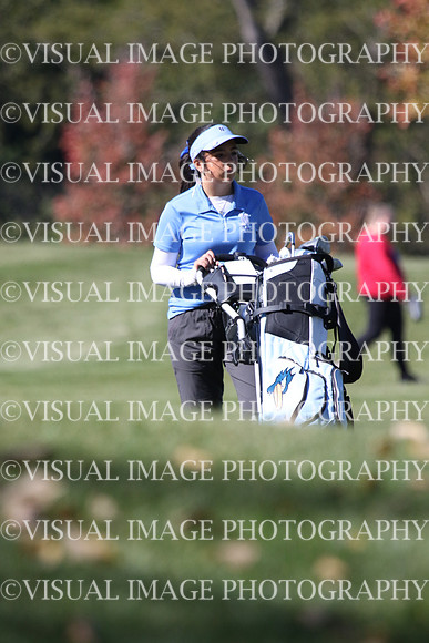 ILGFG_24_T106026