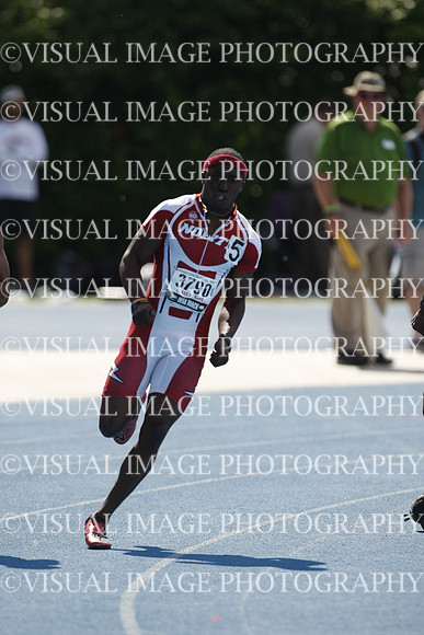 ILTK19_200M_F30016