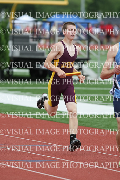 witk10_4x8r_f2014
