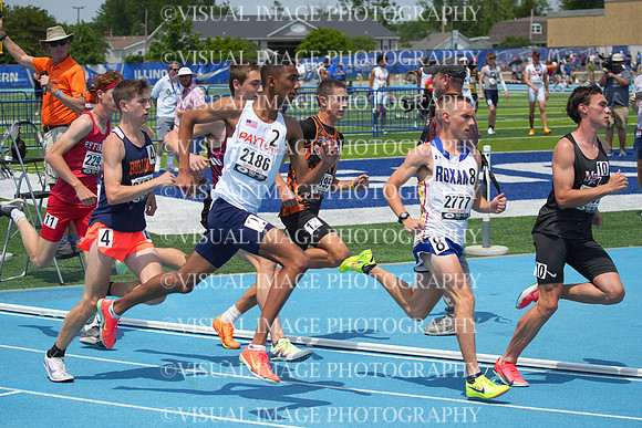 ILTK25_800M_F2027