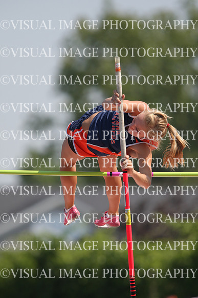 ILTKG12_POLE_F1029