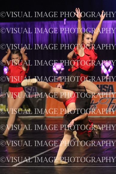 ILDANCE_22_203013