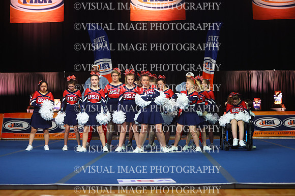 ILCHEER25_PARACHEER_016