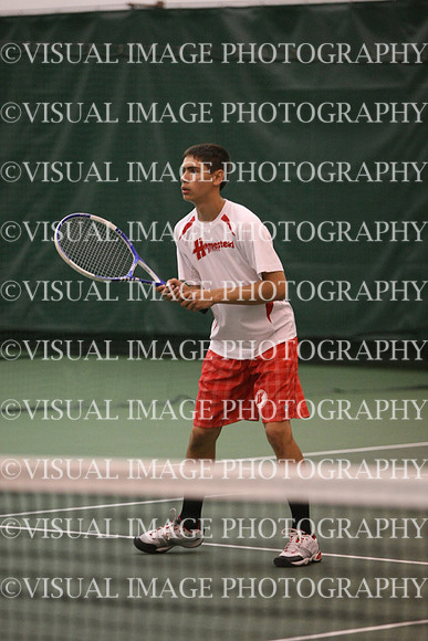 wittn_10_12041
