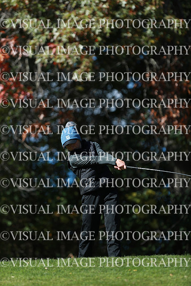 WIGFG_24_F20021