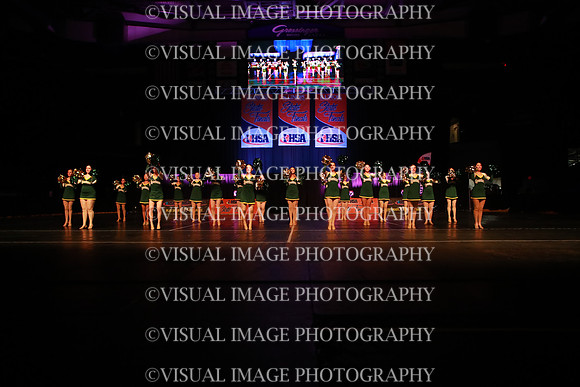 ILDANCE_22_305018