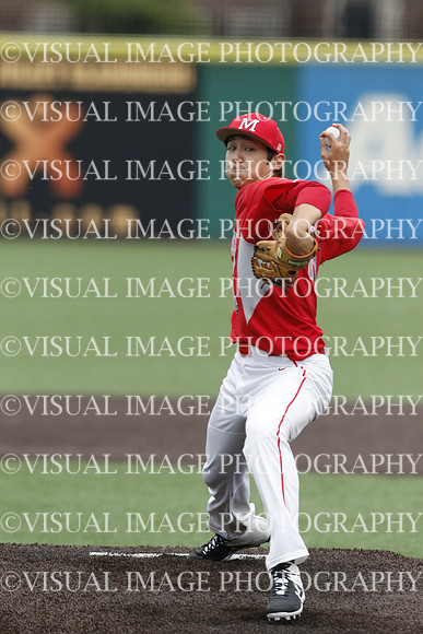 ILBB_22_S42019