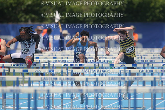 ILTK25_110H_F3031