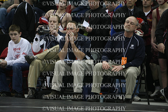 wiwr10_112_s2011
