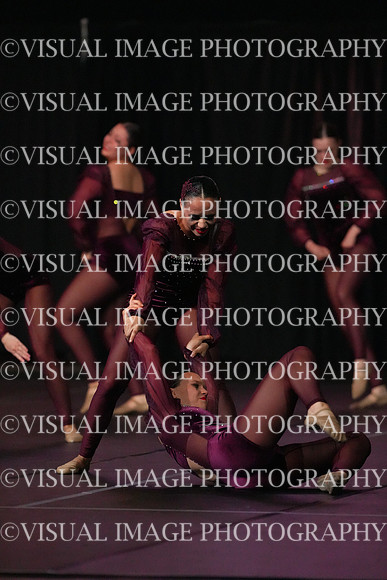 ILDANCE_25_2220034