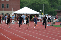 witk10_100m_p1019