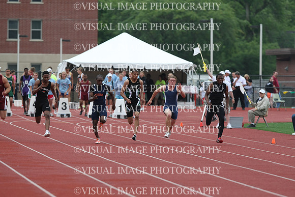 witk10_100m_p1019